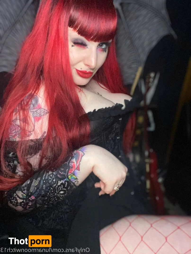 lunarmoonwitch13 4714923