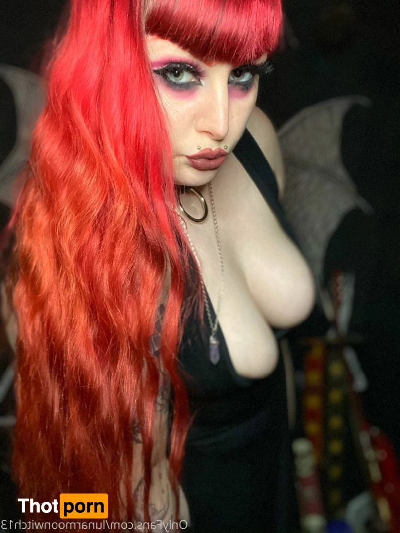 lunarmoonwitch13 4714931