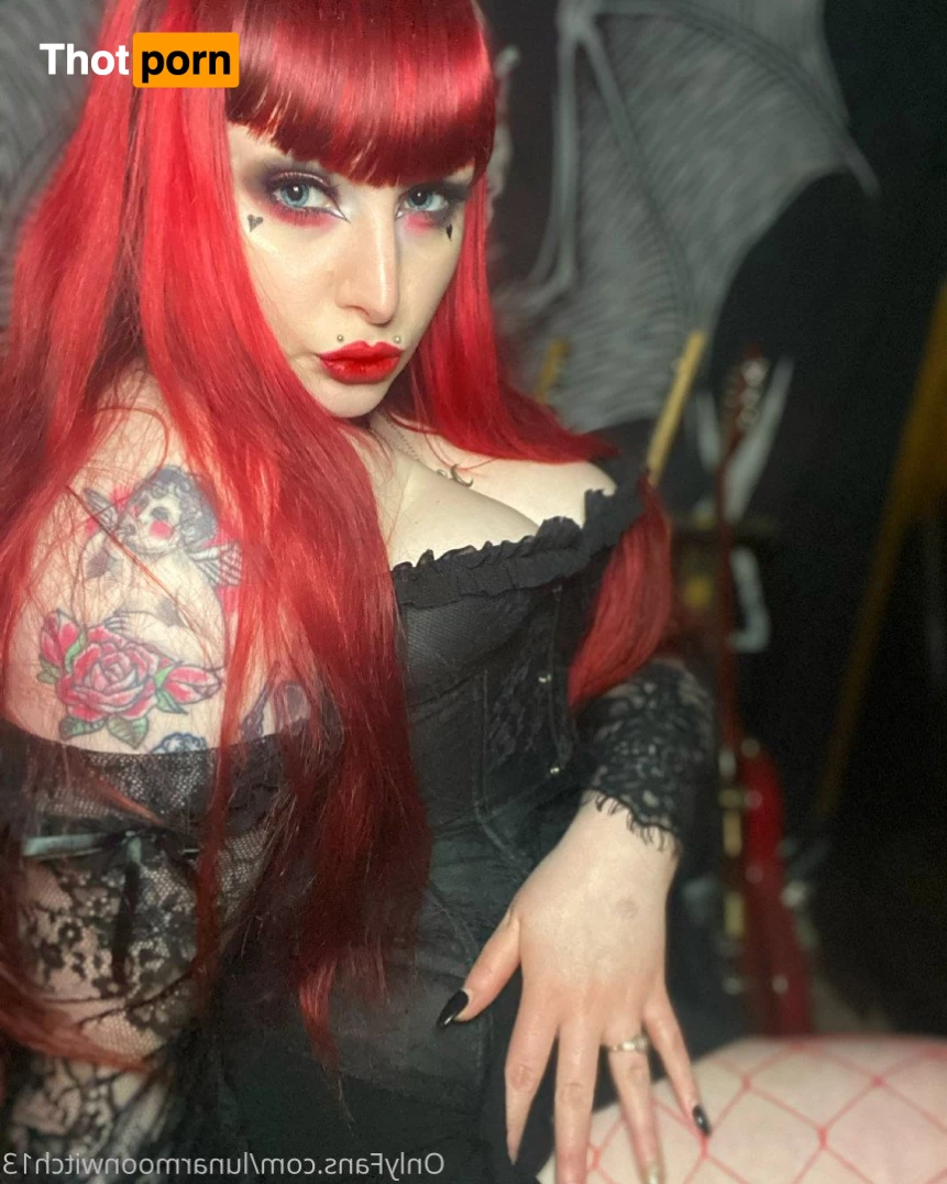 lunarmoonwitch13 4714933