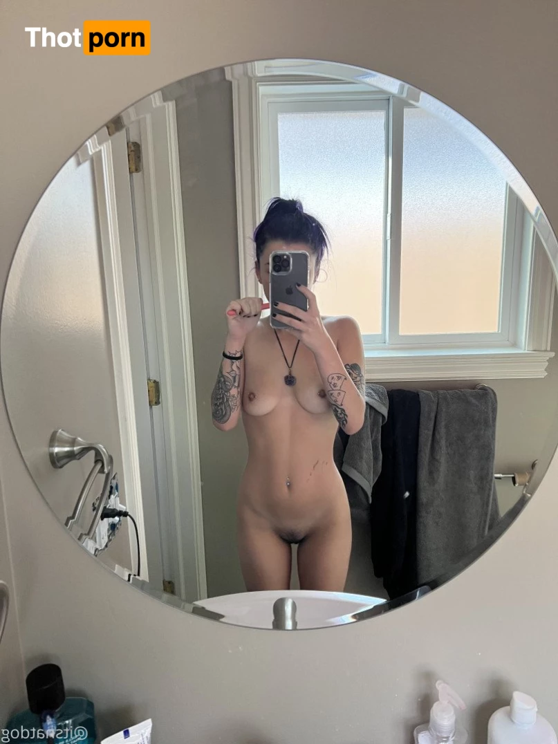 Natalie❤️ 524523