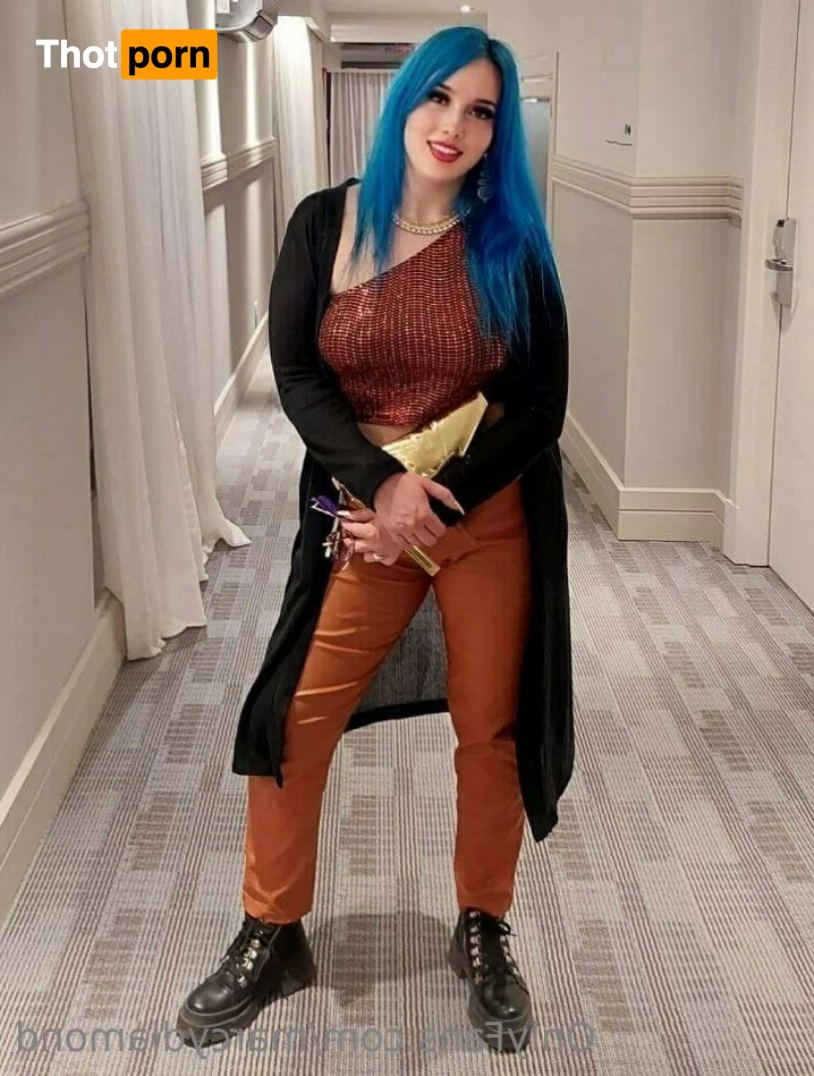 Marcy Diamond 10509437