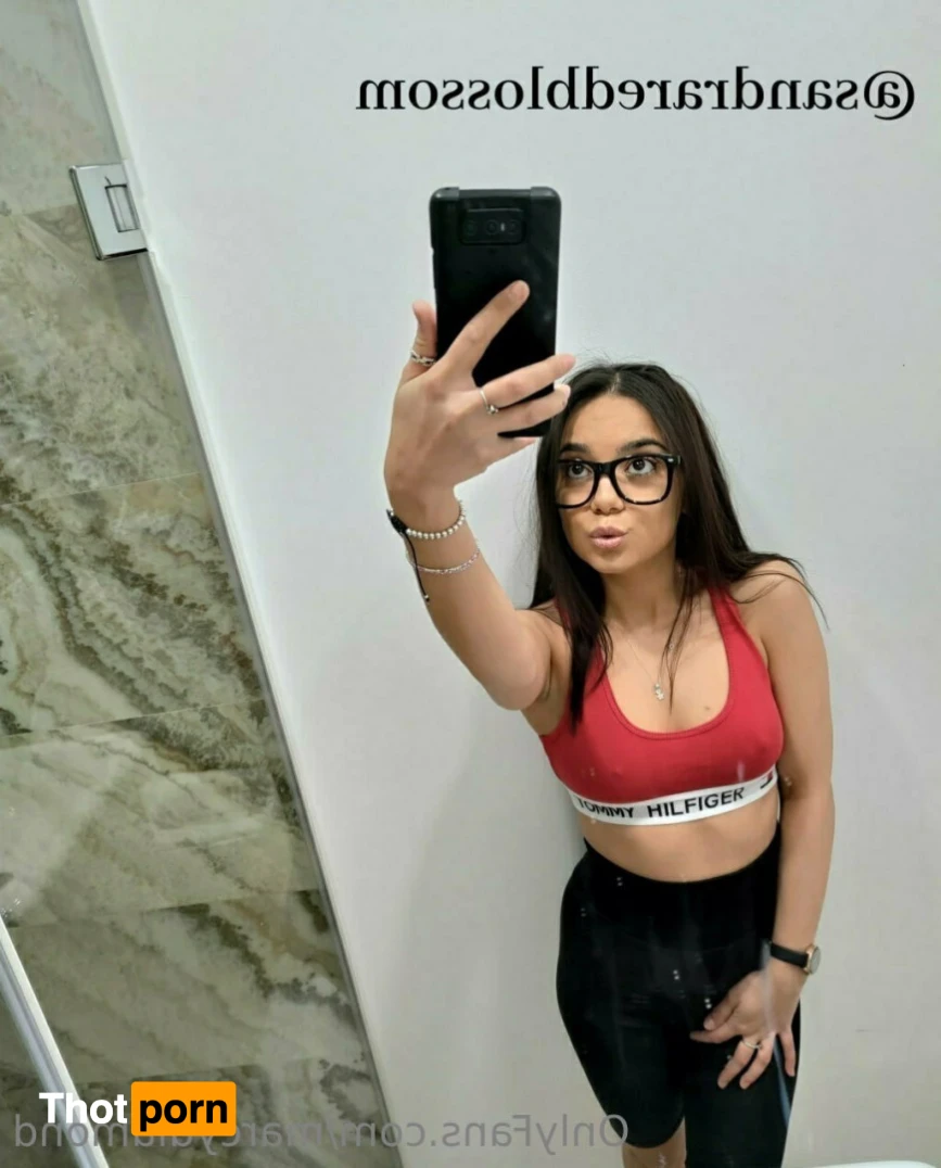 Marcy Diamond 15049239