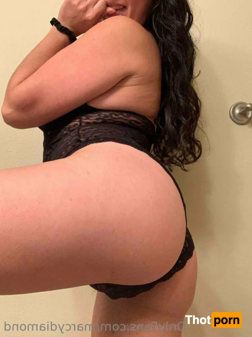 Marcy Diamond 15049245