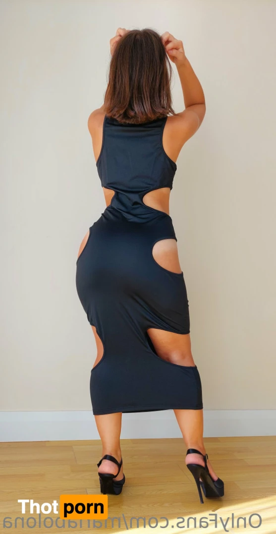 Maria bolona 15048194