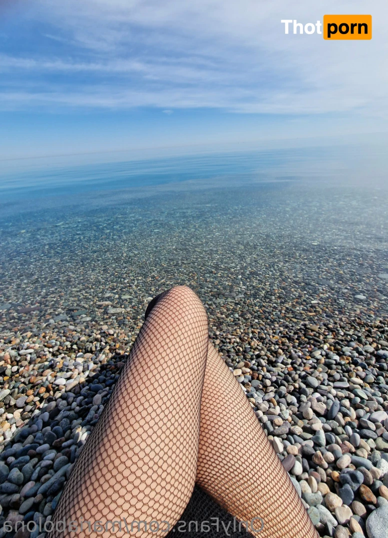 Maria bolona 15048609