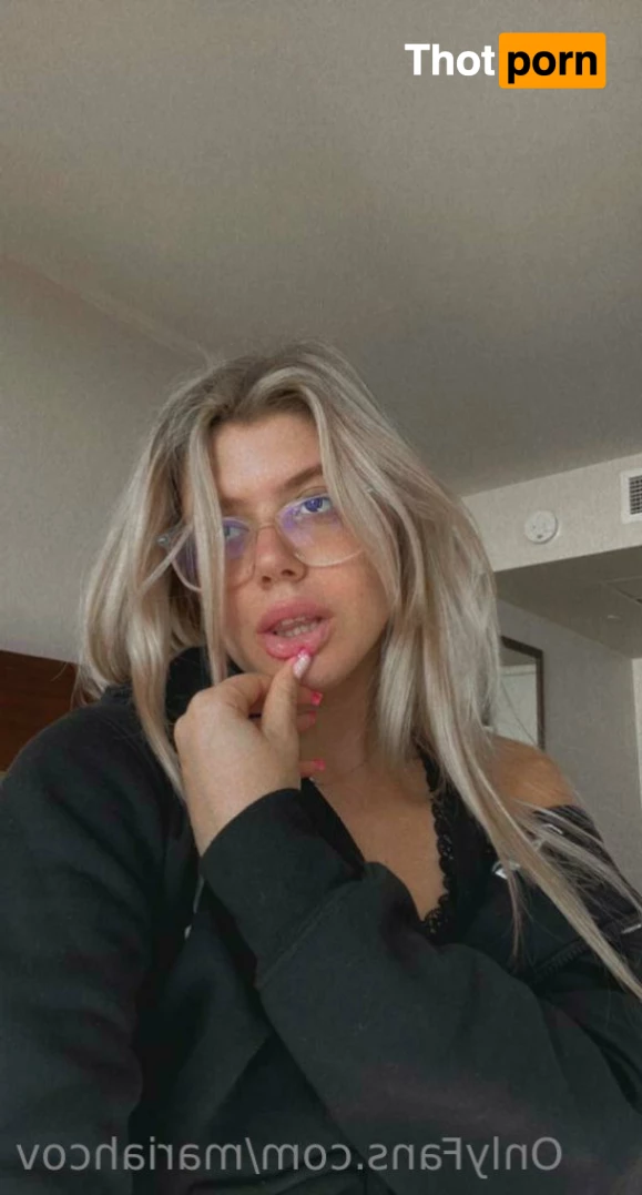 Mariah👅💦 10687206