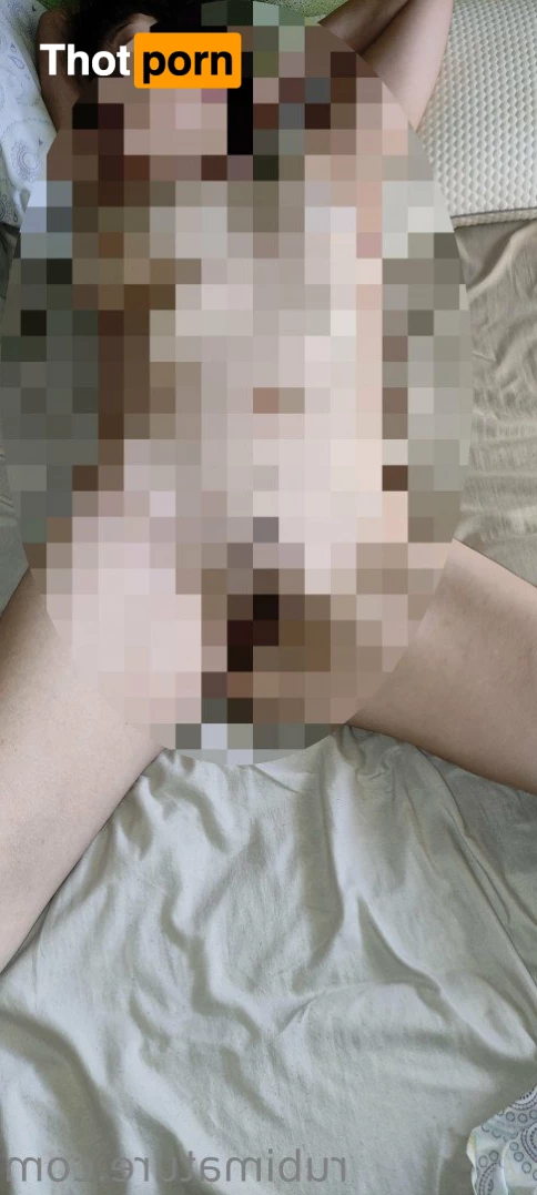 Mature Women Sex 4711110