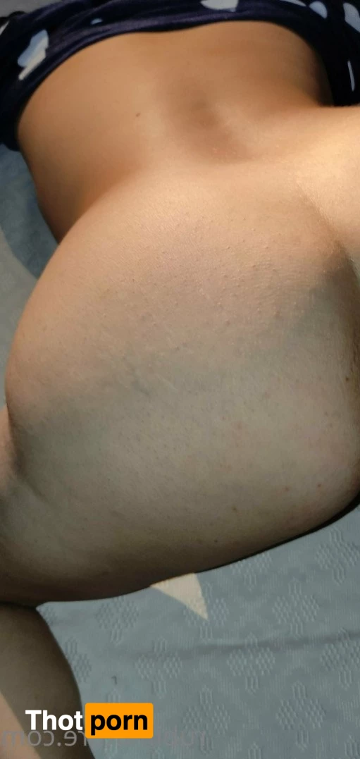 Mature Women Sex 4711115