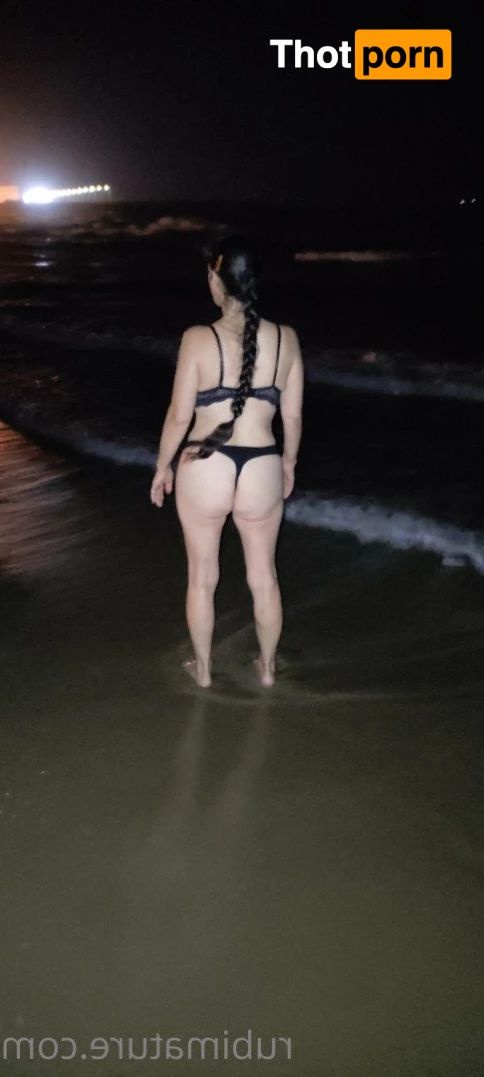 Mature Women Sex 4711120