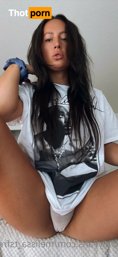 melissa_tsfree 4720690