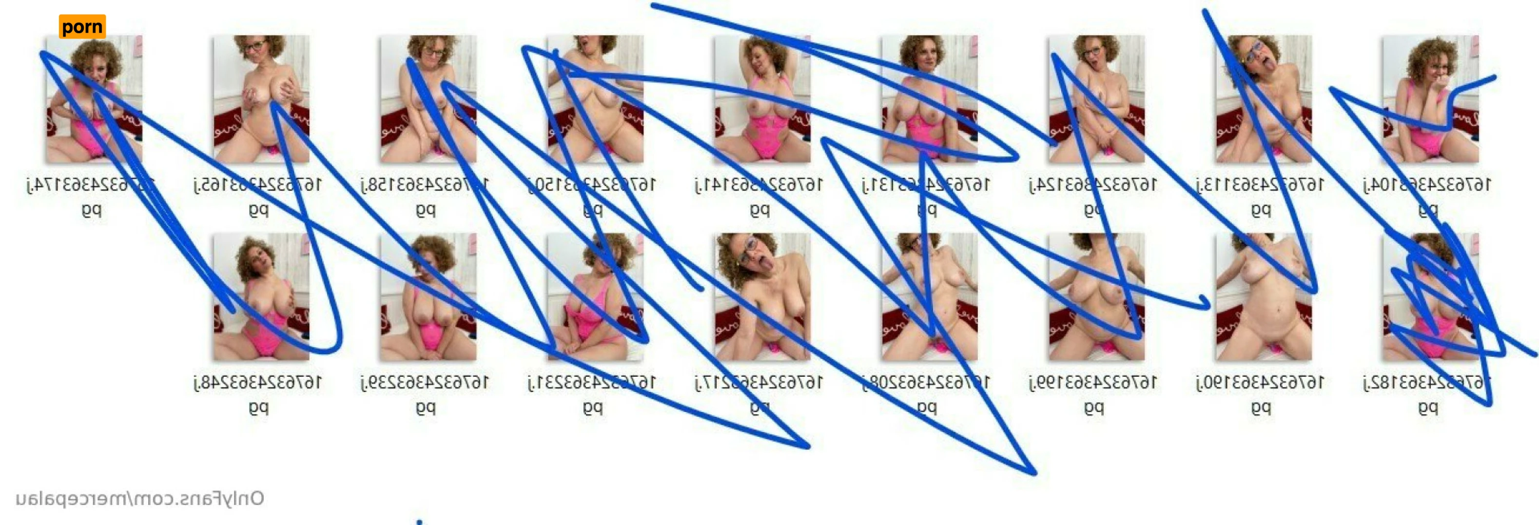 Merce Palau 15042817