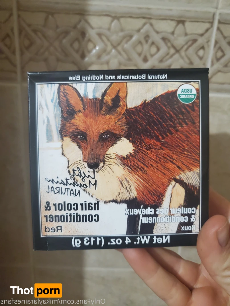 Mikayla Raines 11243580