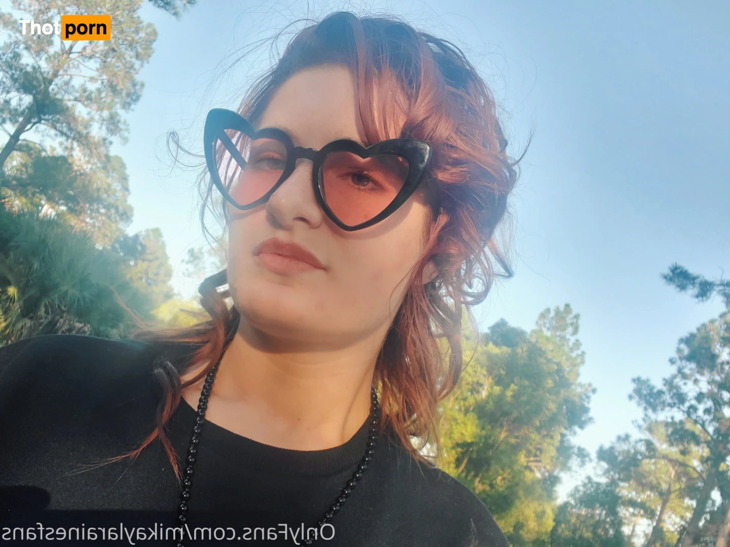 Mikayla Raines 15041362