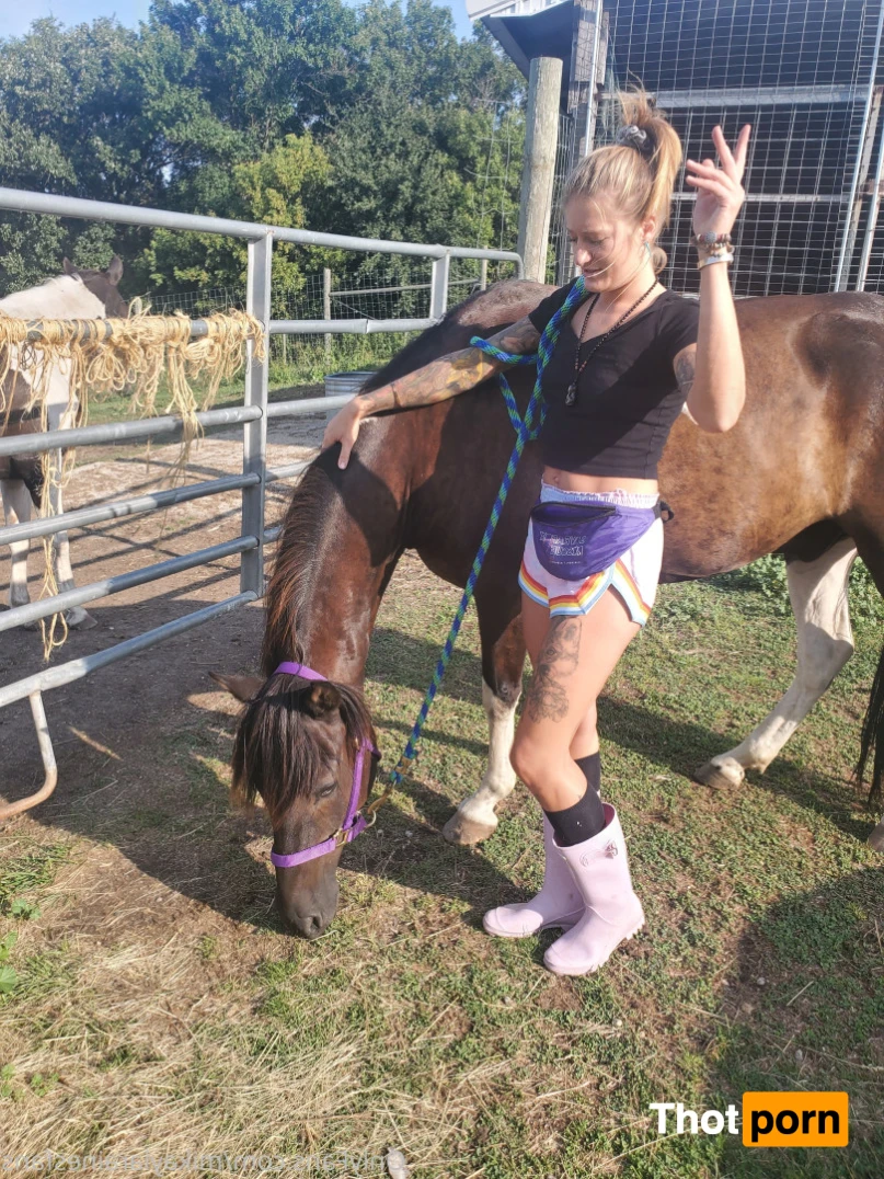 Mikayla Raines 15041442