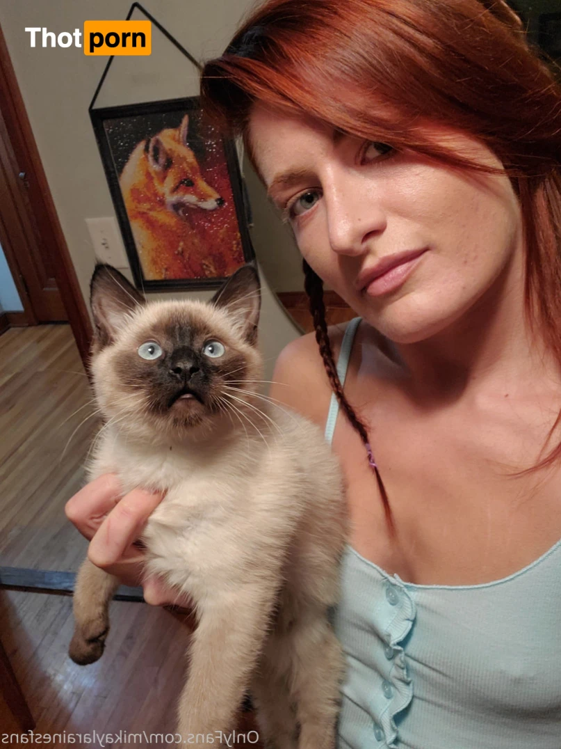 Mikayla Raines 15041944