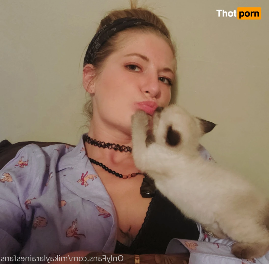 Mikayla Raines 15042026