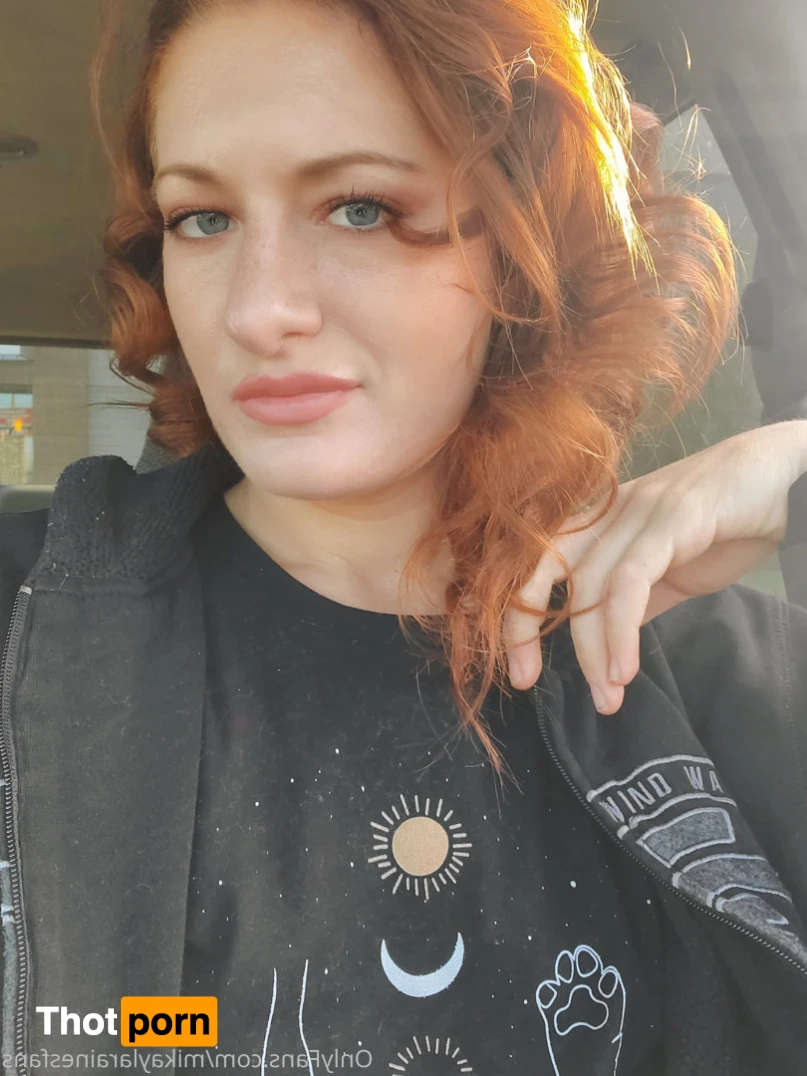 Mikayla Raines 15042055