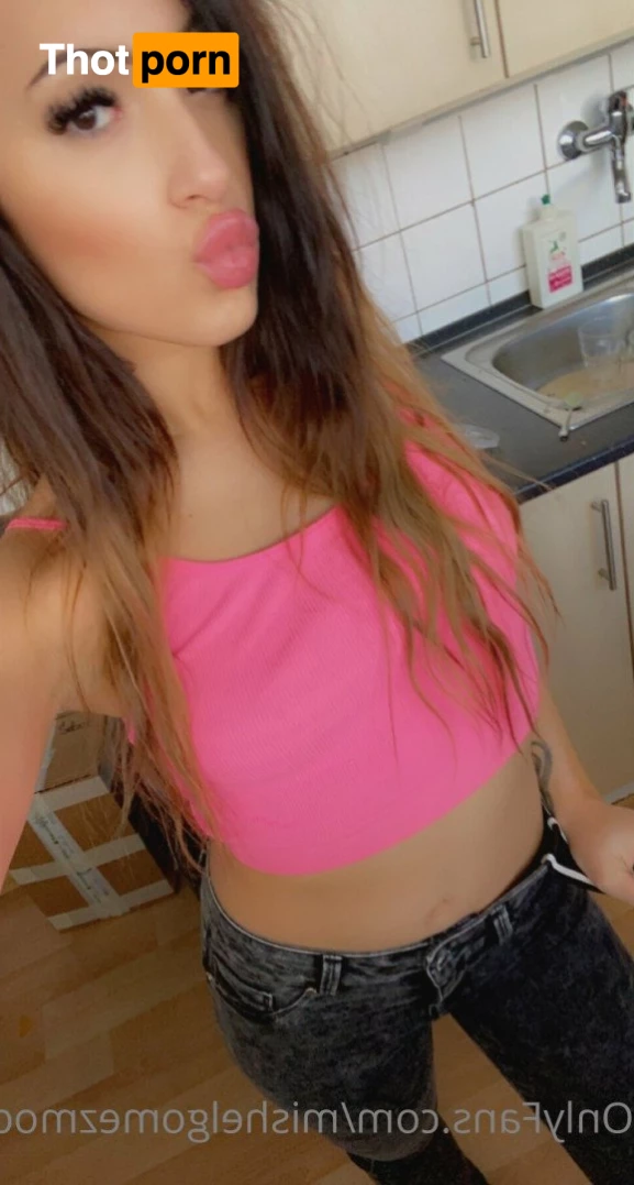 Mishel Gomez 4720517