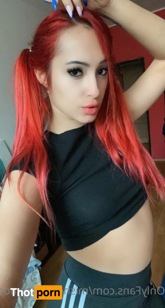 Mishel Gomez 4720524