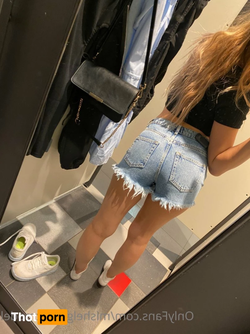 Mishel Gomez 4720525