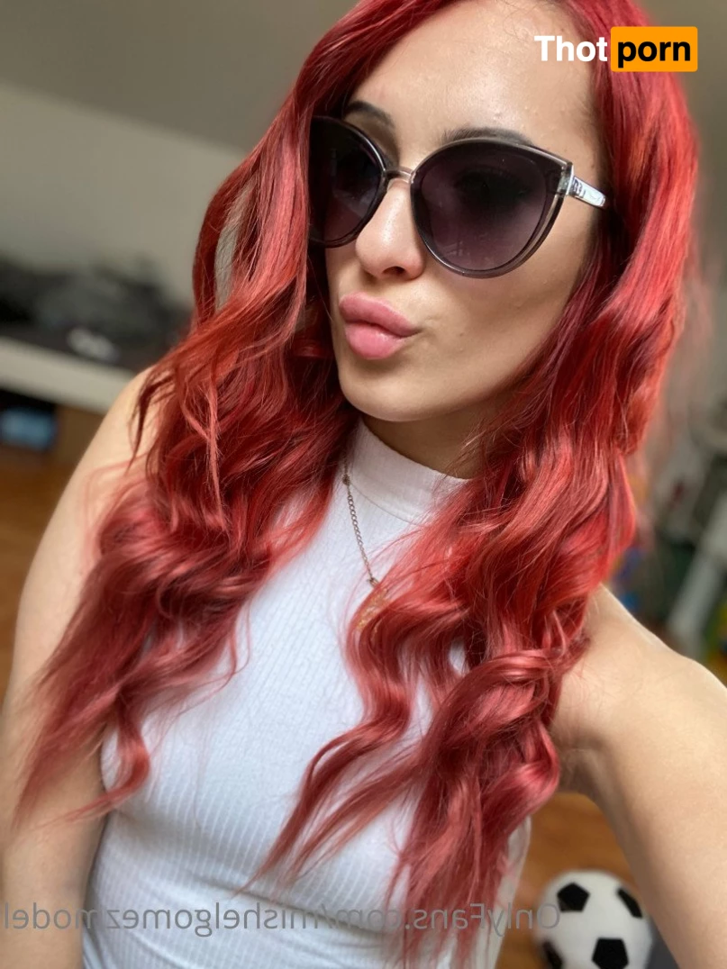 Mishel Gomez 4720548