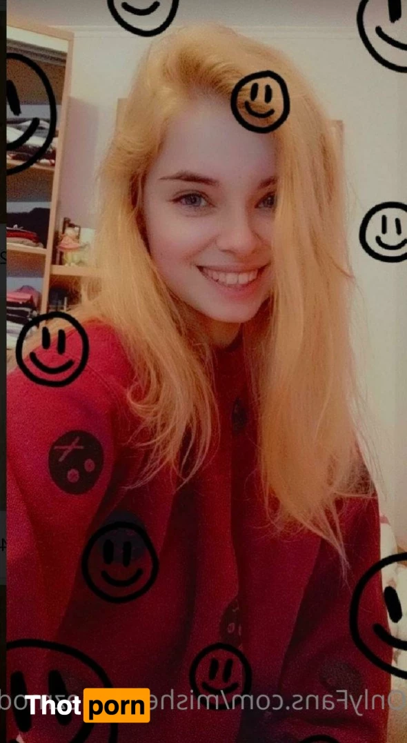 Mishel Gomez 4720554