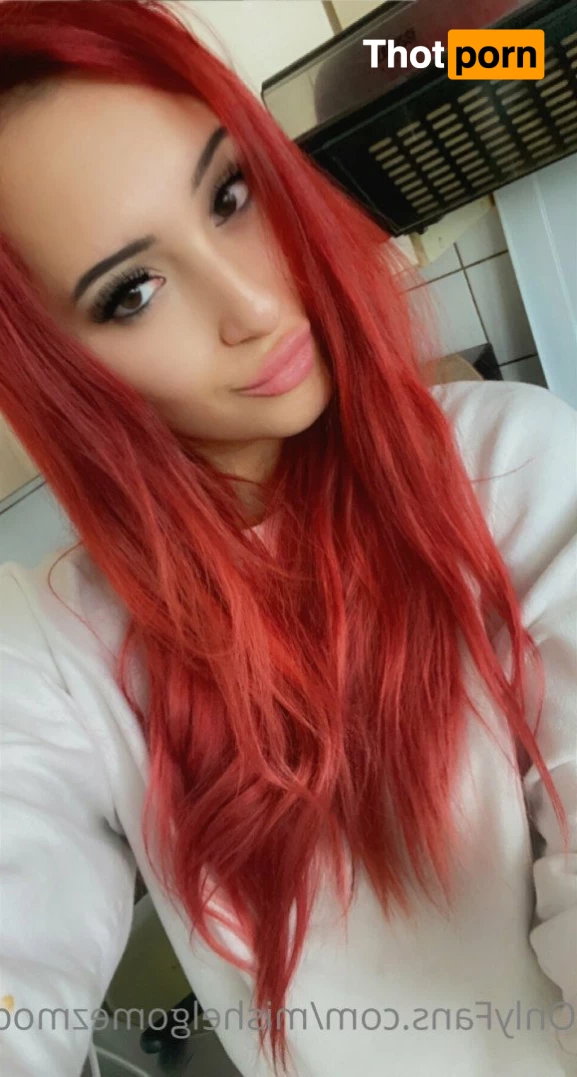 Mishel Gomez 4720557