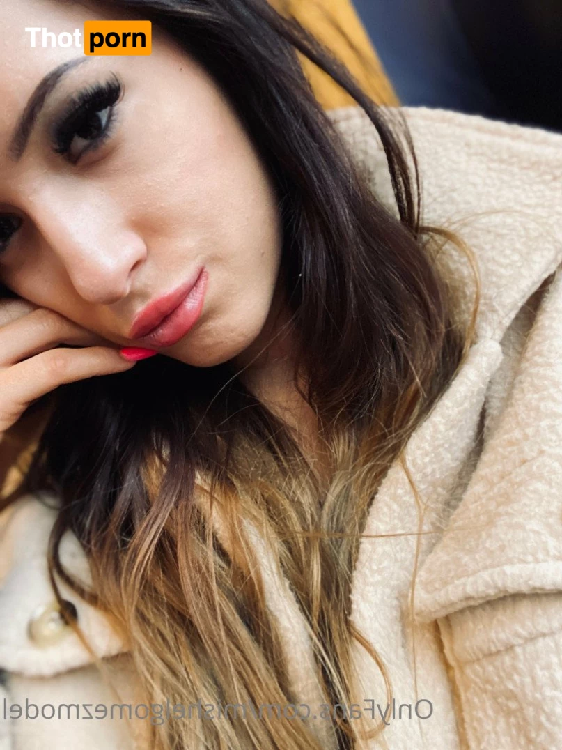 Mishel Gomez 4720563