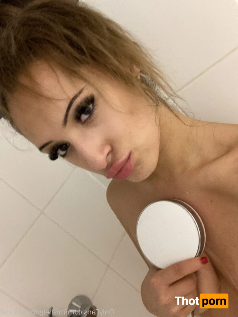 Mishel Gomez 4720583