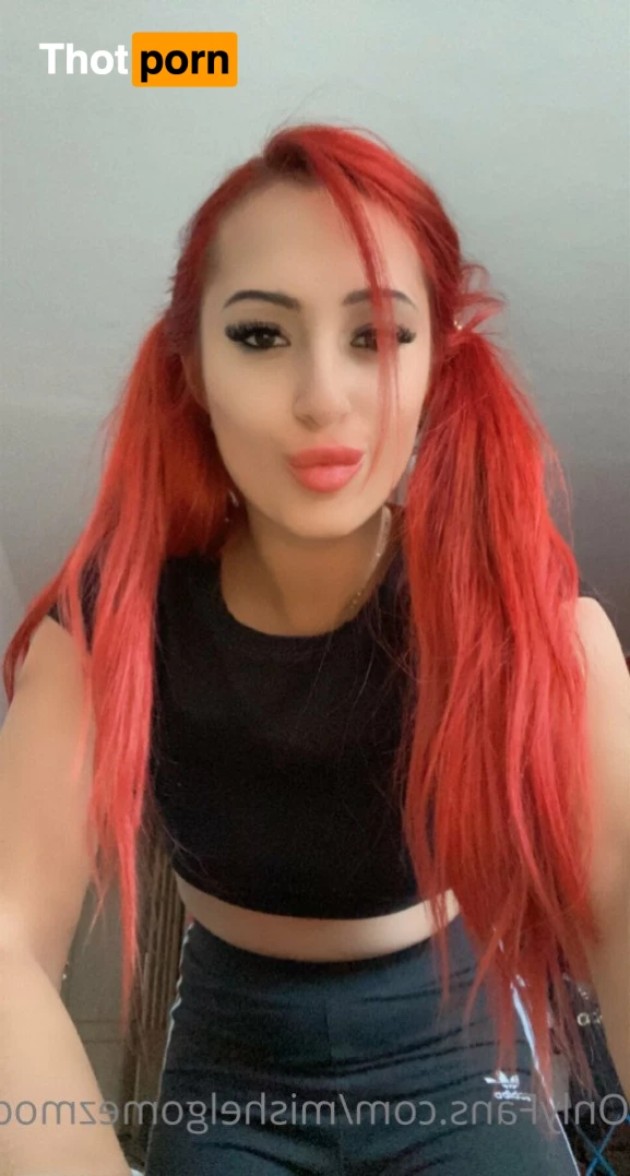 Mishel Gomez 4720597