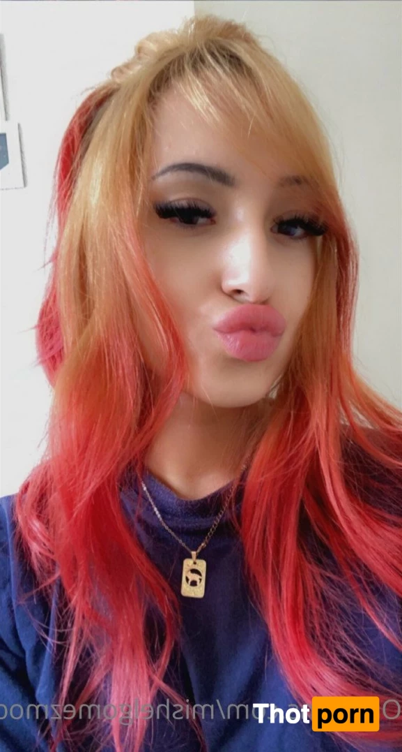 Mishel Gomez 4720600