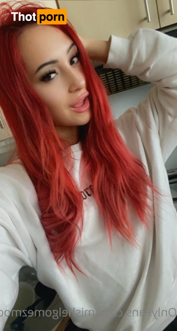 Mishel Gomez 4720607