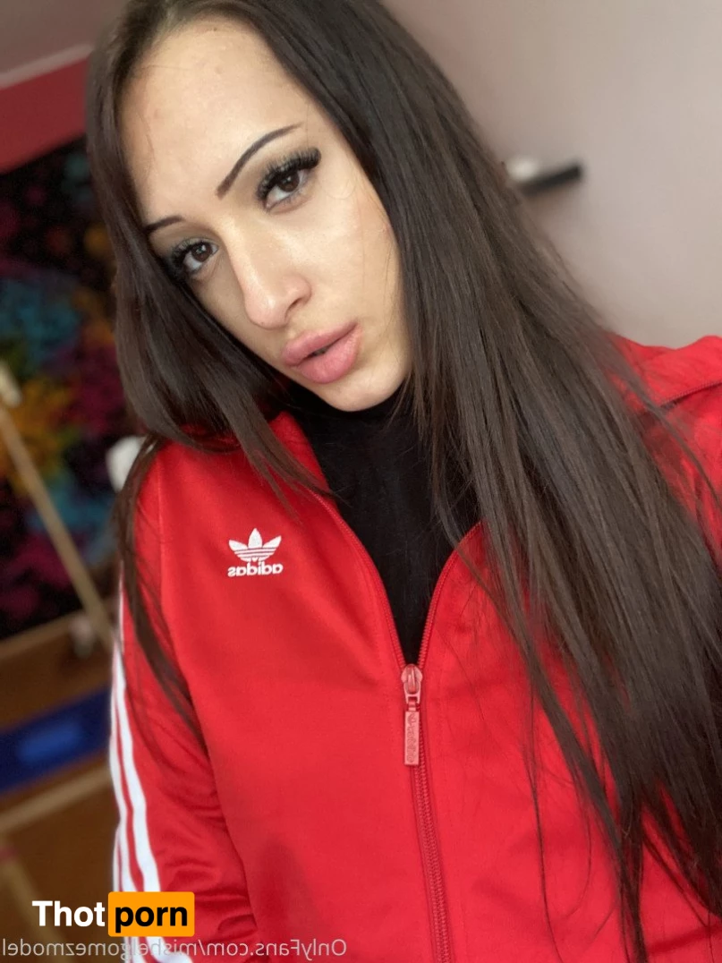 Mishel Gomez 4720610