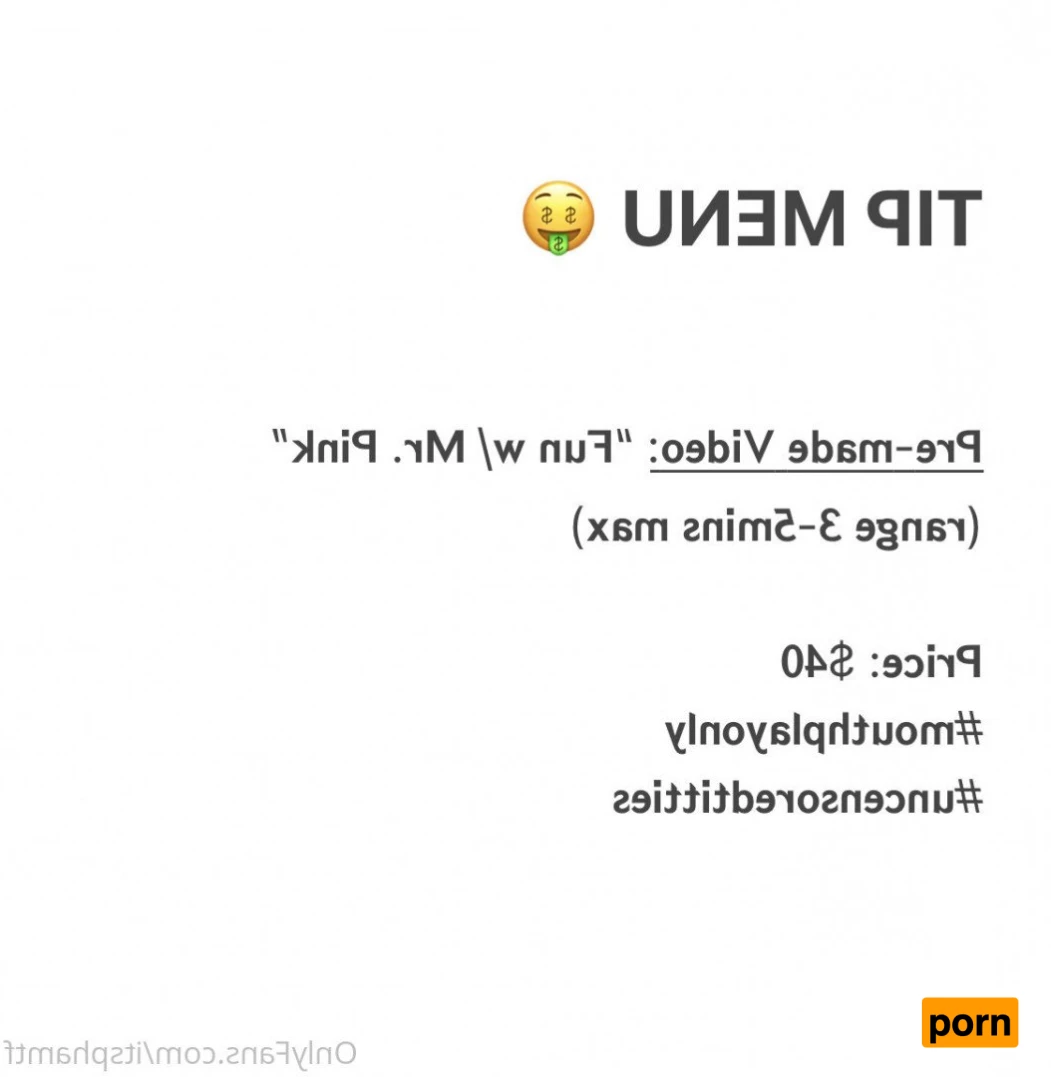 ﾟ*♡ɢᴏᴅᴅᴇss ᴊᴀsᴍɪɴᴇ♡* ﾟ 524866