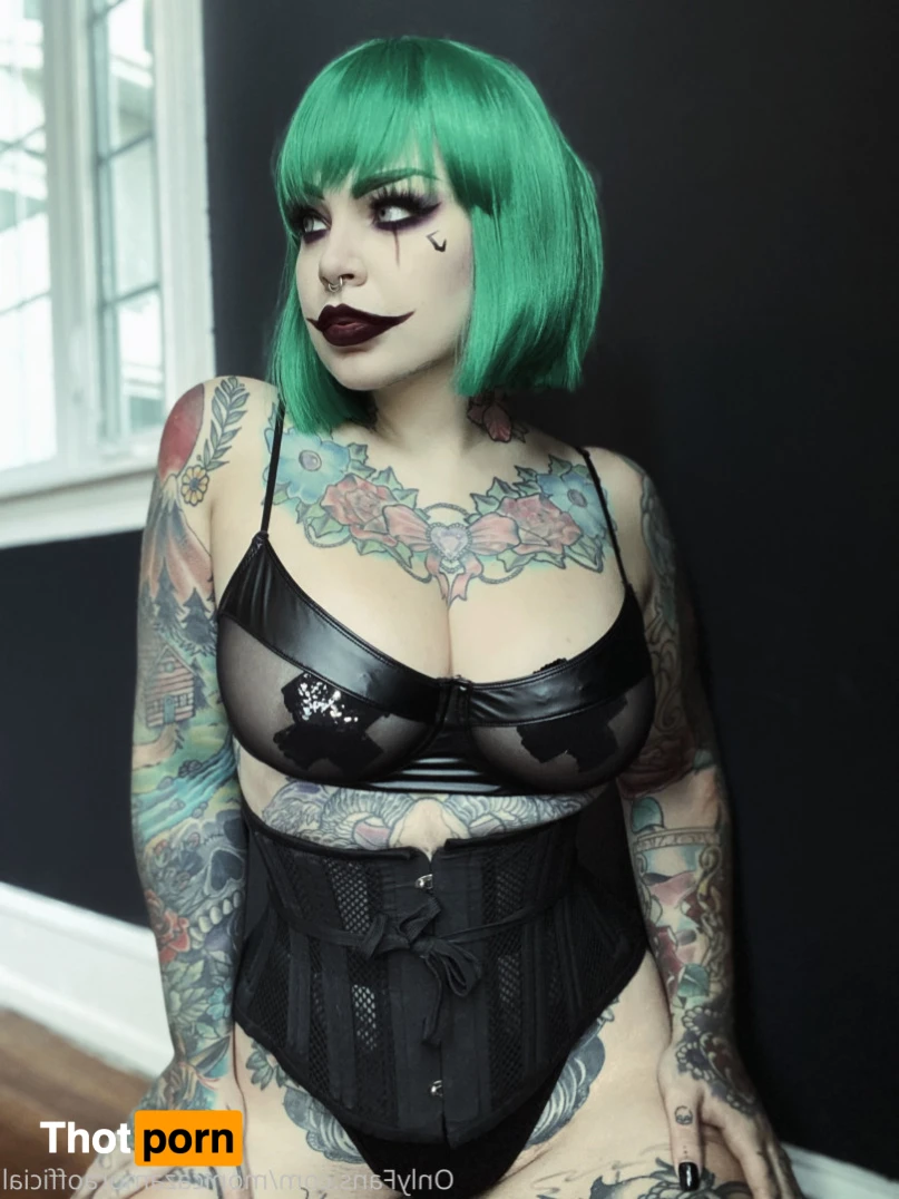 Monica Zamora 16393538