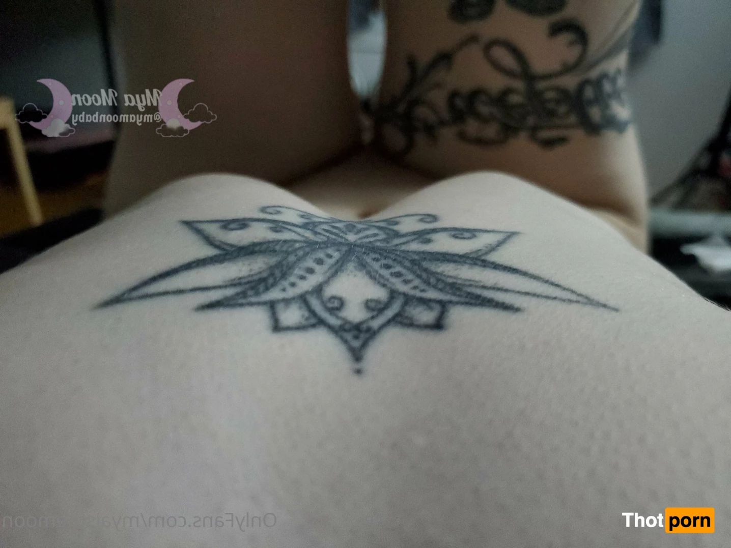 ☆Mya is the Moon☆ 4716125