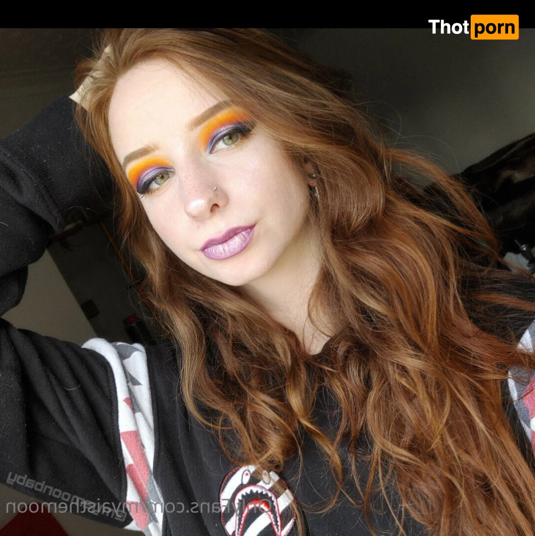 ☆Mya is the Moon☆ 4716127