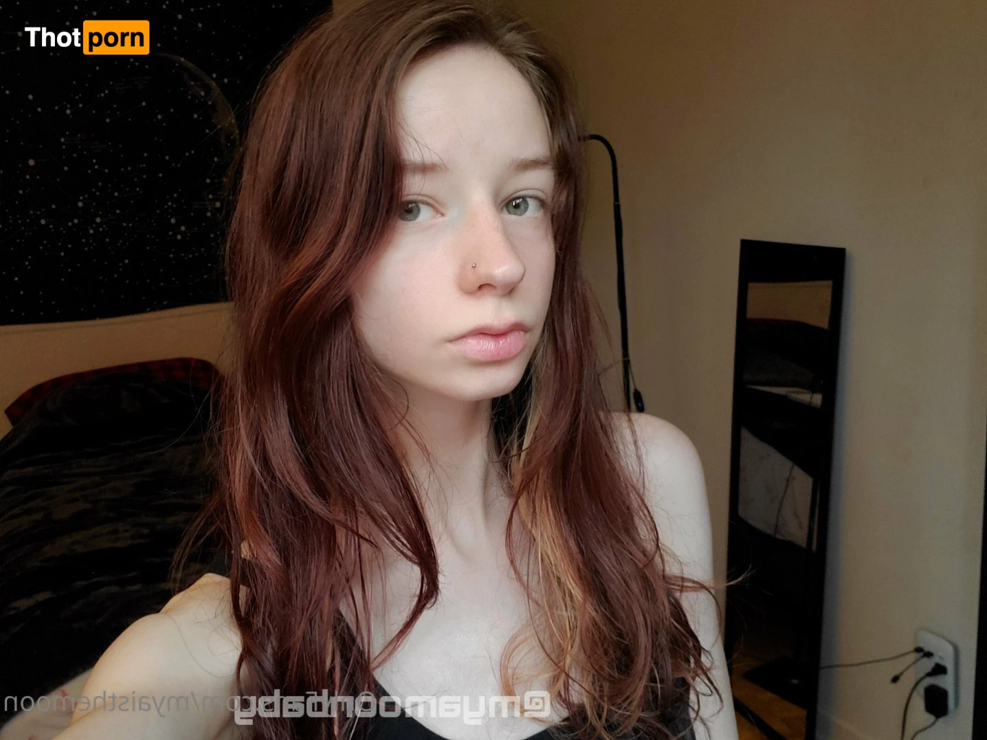 ☆Mya is the Moon☆ 4716130