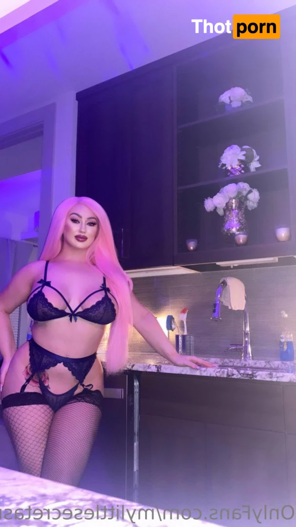 Mylittlesecretasmr 5247152