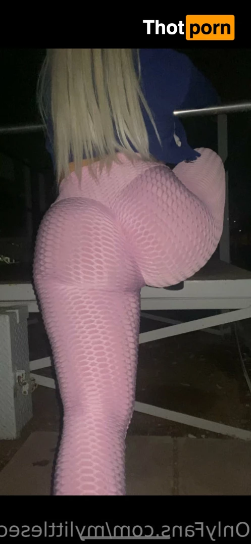 Mylittlesecretasmr 10751656