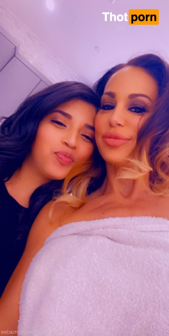 officialmckenzielee 15027681