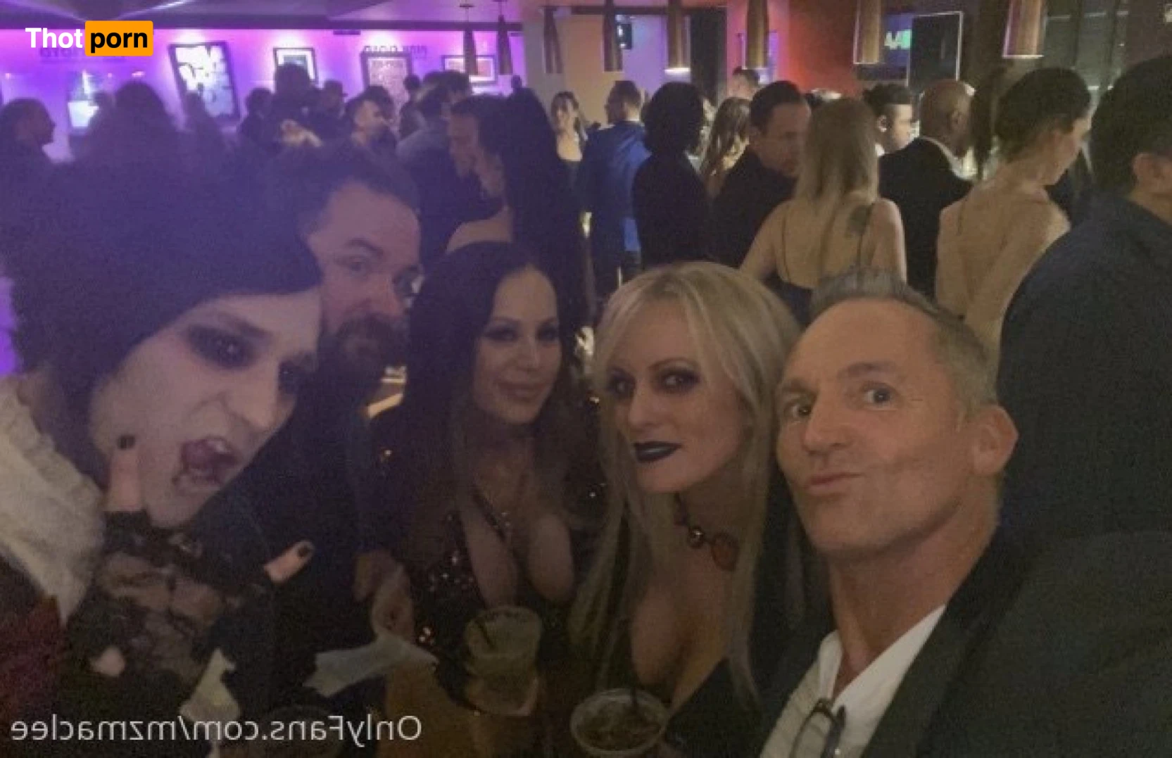 officialmckenzielee 15027694