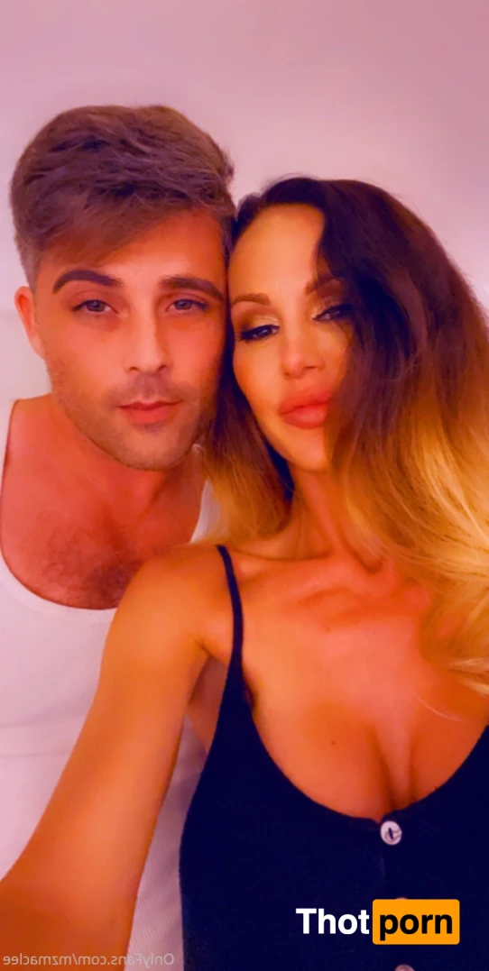 officialmckenzielee 15027705