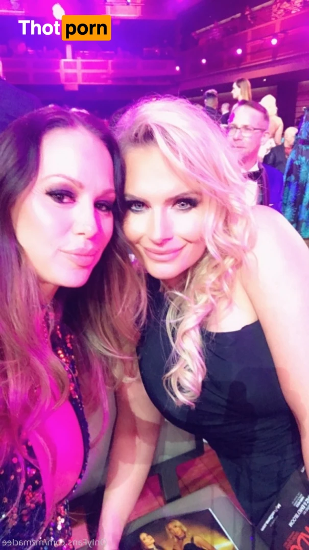 officialmckenzielee 15027720