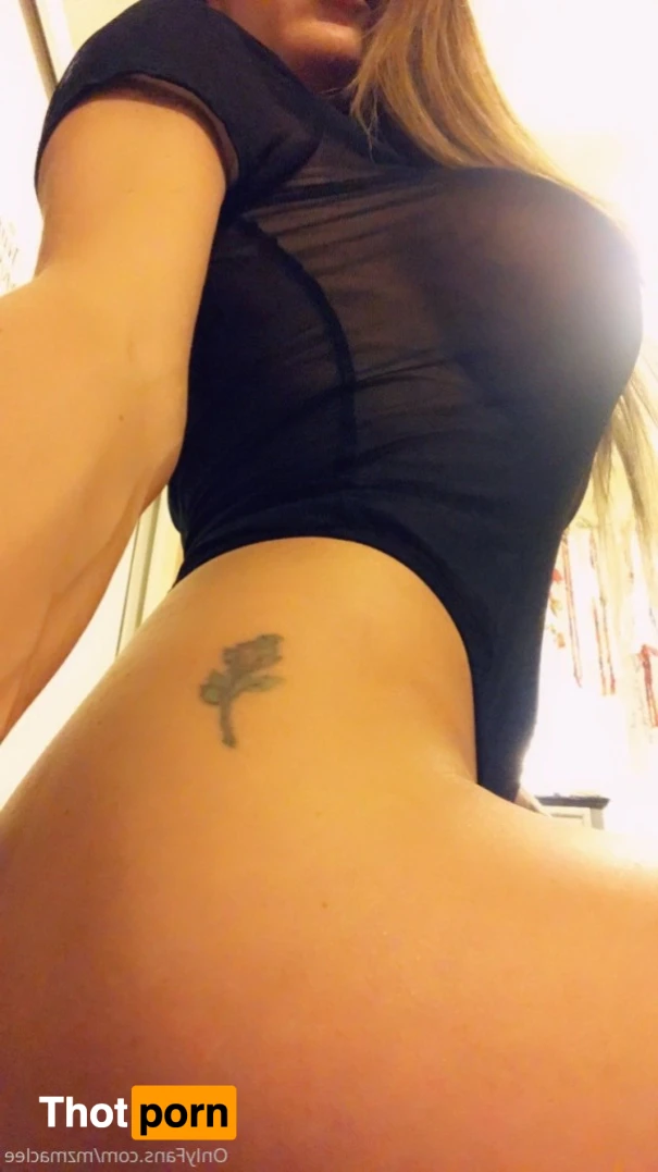 officialmckenzielee 15028055