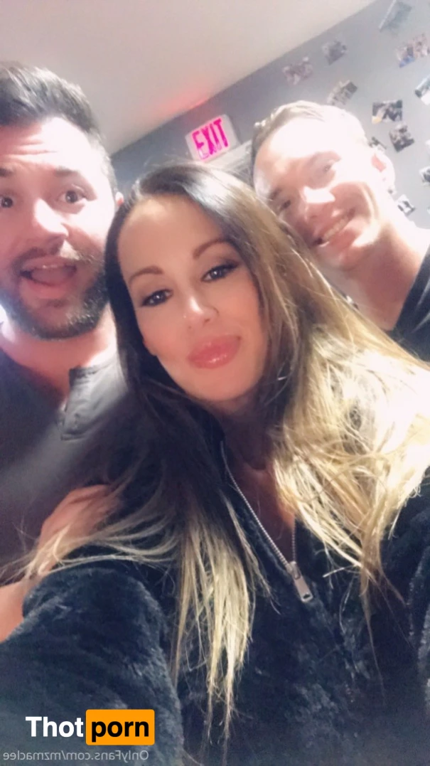 officialmckenzielee 15028318