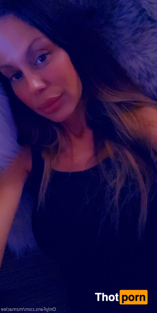 officialmckenzielee 15028326