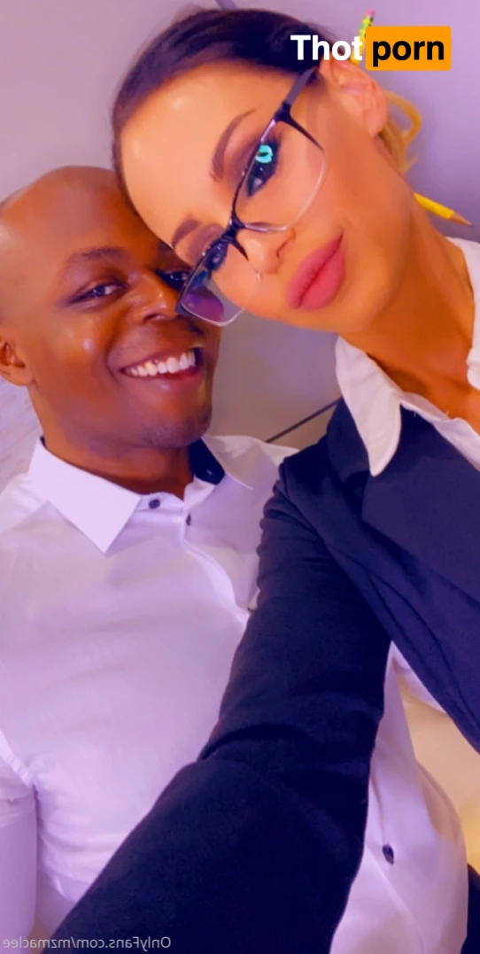 officialmckenzielee 15028372