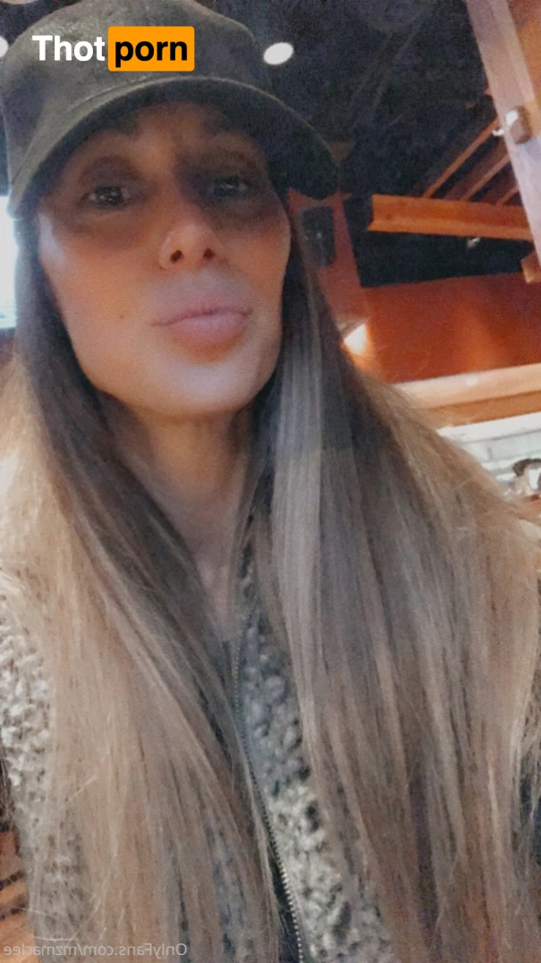 officialmckenzielee 15028816