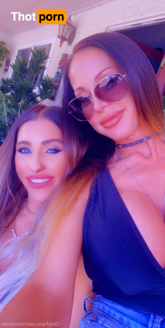 officialmckenzielee 15028856